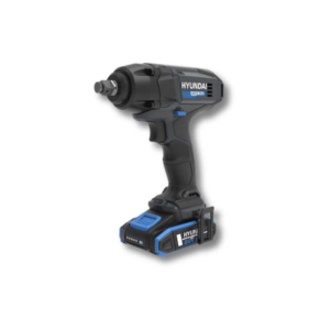 POWER TOOLS