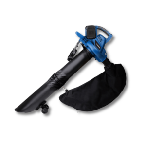 UTENSILI A BATTERIA