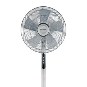 VENTILATORE A PIANTANA