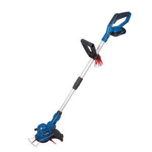 25200 - TAGLIABORDI A BATTERIA HYUNDAI 20V