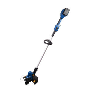 25220 - DECESPUGLIATORE A BATTERIA HYUNDAI 40V