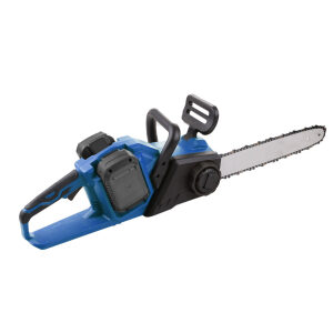 25300 - ELETTROSEGA A BATTERIA HYUNDAI 40V