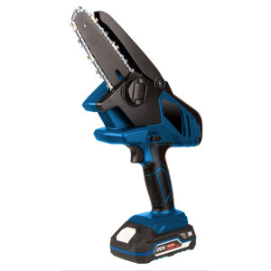 25310 - SEGA A BATTERIA HYUNDAI 20V 125MM