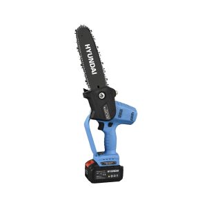 25320 - SEGA A BATTERIA HYUNDAI 18V 200MM