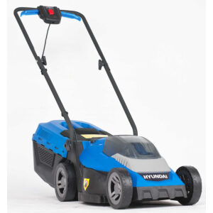 25600 - RASAERBA A BATTERIA HYUNDAI 40V