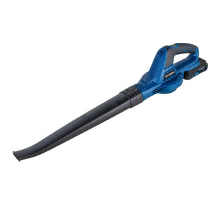 25800 - SOFFIATORE A BATTERIA HYUNDAI 20V