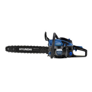 35000 - MOTOSEGA HYUNDAI STORM 52CC YS-5020S