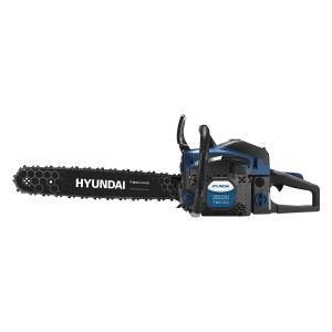 35030 - MOTOSEGA HYUNDAI STORM 49CC YS-5020G