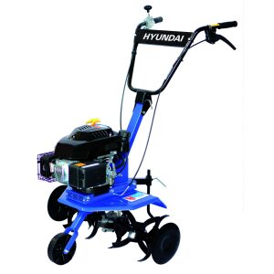 35105 - MOTOZAPPA RST360-1 HYUNDAI