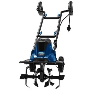 35145 - ELETTROZAPPA HYUNDAI 1KW 36CM