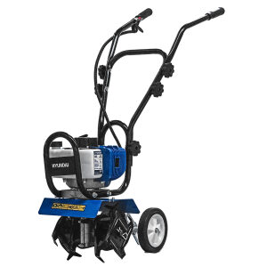 35150 - MOTOZAPPA A DUE TEMPI HYUNDAI LDMTL520B