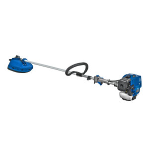 35200 - DECESPUGLIATORE HYUNDAI LDBC330C