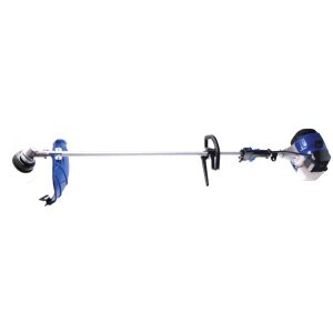 35215 - DECESPUGLIATORE HYUNDAI LDBC430C