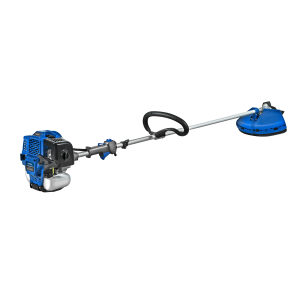 35220 - DECESPUGLIATORE HYUNDAI LDBC520
