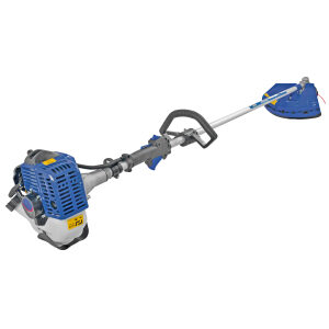 35270 - DECESPUGLIATORE 25CC LDBC260