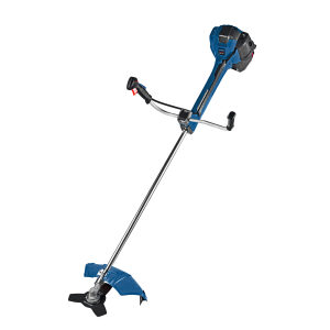 35280 - DECESPUGLIATORE PRO HYUNDAI XT-BC508-1