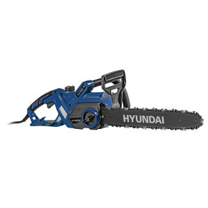 35360 - ELETTROSEGA HYUNDAI SF7J135