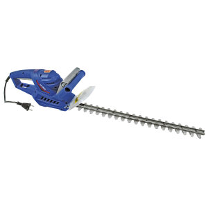 35401 - TAGLIASIEPI ELETTRICO HYU HTLD13B-510