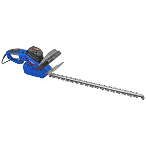 35402 - TAGLIASIEPI ELETTRICO HYU HTLD12A-610