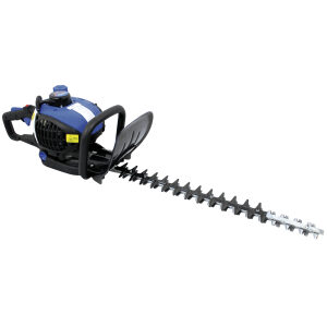 35403 - TAGLIASIEPI HYUNDAI LDHT260C