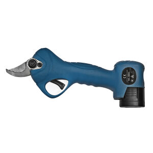 35507 - POTATORE A BATTERIA HYUNDAI