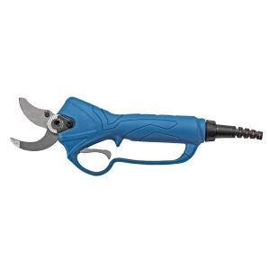 35509 - POTATORE A BATTERIA HYUNDAI 36V 4AH