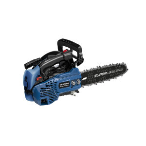 35520 - MOTOSEGA LIGHT HYUNDAI 25CC 25CM