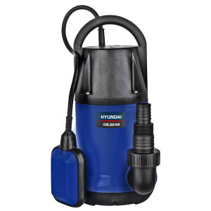 35610 - ELETTROPOMPA HYUNDAI Q25023M 250W