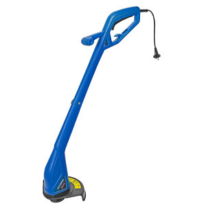 35701 - TAGLIABORDI ELETTRICO SF7A229