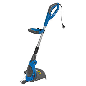 35702 - TAGLIABORDI ELETTRICO HYUNDAI 500W