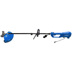 35703 - DECESPUGLIATORE ELETTRICO SF7A214