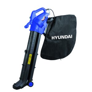 35810 - SOFFIATORE ELETTRICO HYUNDAI GY8722