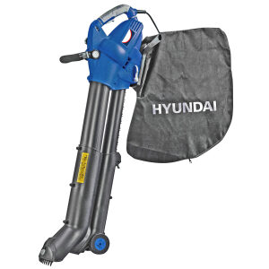 35820 - SOFFIATORE ELETTRICO HYUNDAI GY8900