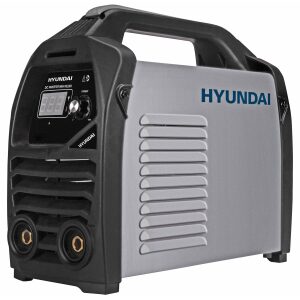 45121 - SALDATRICE HYUNDAI MMA-160