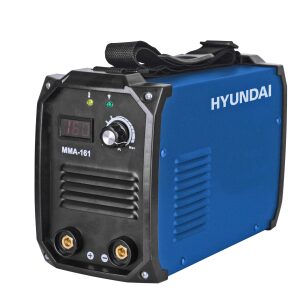 45151 - SALDATRICE HYUNDAI MMA-140