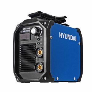 45171 - SALDATRICE HYUNDAI MMA-200