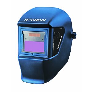 45180 - MASCHERA PER SALDATURA HYUNDAI