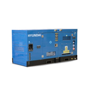 65528 - GENERATORE 1500G CUMMINS 48KW TRIF LG48