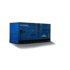 65530 - GENERATORE 1500G DIESEL 60KW TRIF LG60