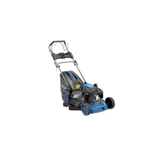 65831 - RASAERBA AVV. ELETTR. HYUNDAI 224CC 56CM