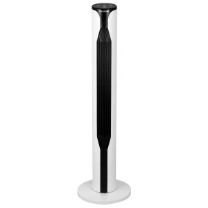 75622 - VENTILATORE A TORRE YF-TO4208 55W