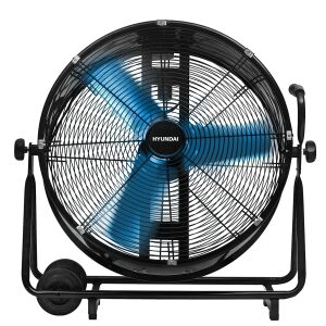 75626 - VENTILATORE GRANDE PORTATA HYUNDAI FE-90