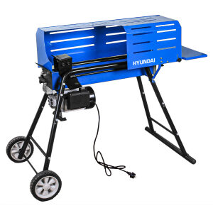 65836 - BATTERIA PER RASERBA 65835