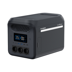 65970 - THOR 1800W
