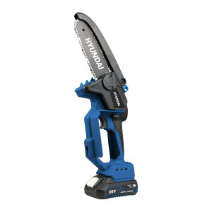 25315 - SEGA A BATTERIA HYUNDAI 20V 150MM