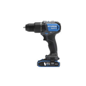 25855 - KIT TRAPANO A PERCUSSIONE 60 Nm