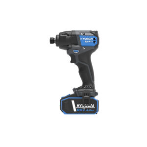 25861 - AVVITATORE A PERCUSSIONE 230 Nm