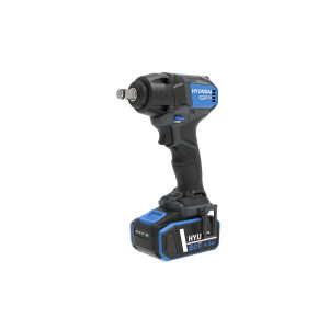 25863 - AVVITATORE A IMPULSI 350 Nm