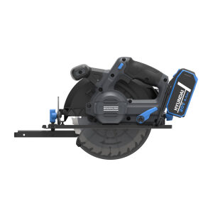 25866 - SEGA CIRCOLARE 190mm