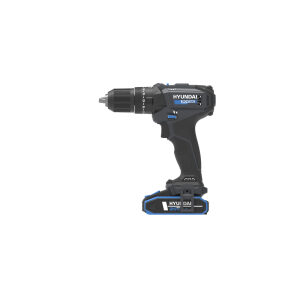 25874 - TRAPANO A PERCUSSIONE 50 Nm